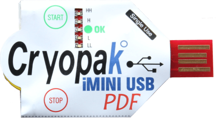 Cryopak imini usb software download klik bold font free download