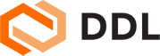 DDL Logo