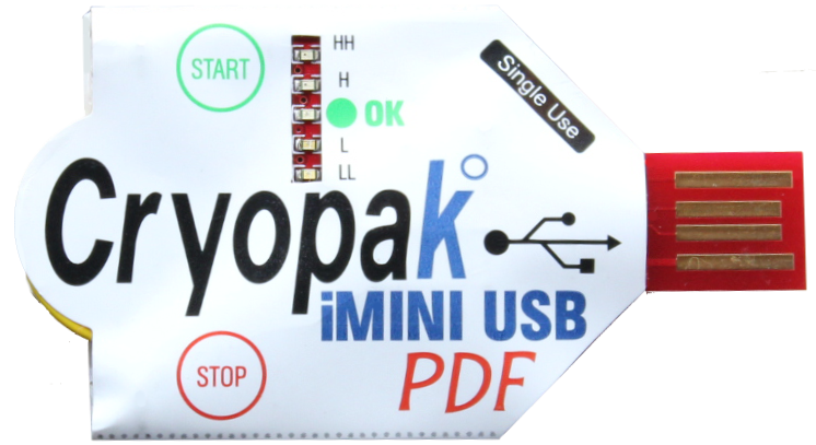 IMINIUSBPIC2020 IMINIUSBPIC2020