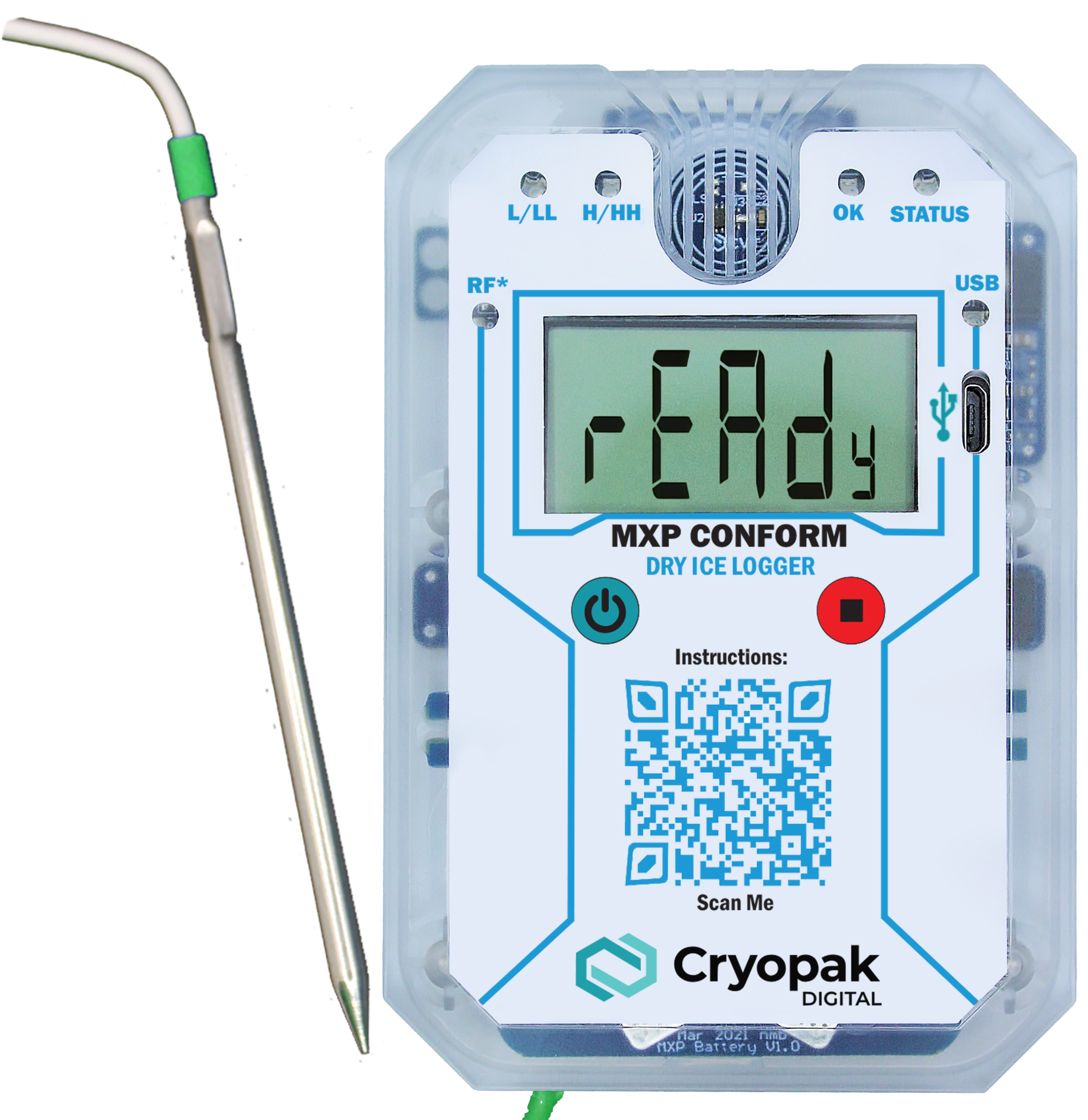 MXPD-Conform-300-small-with-probe MXPD-Conform-300-small-with-probe