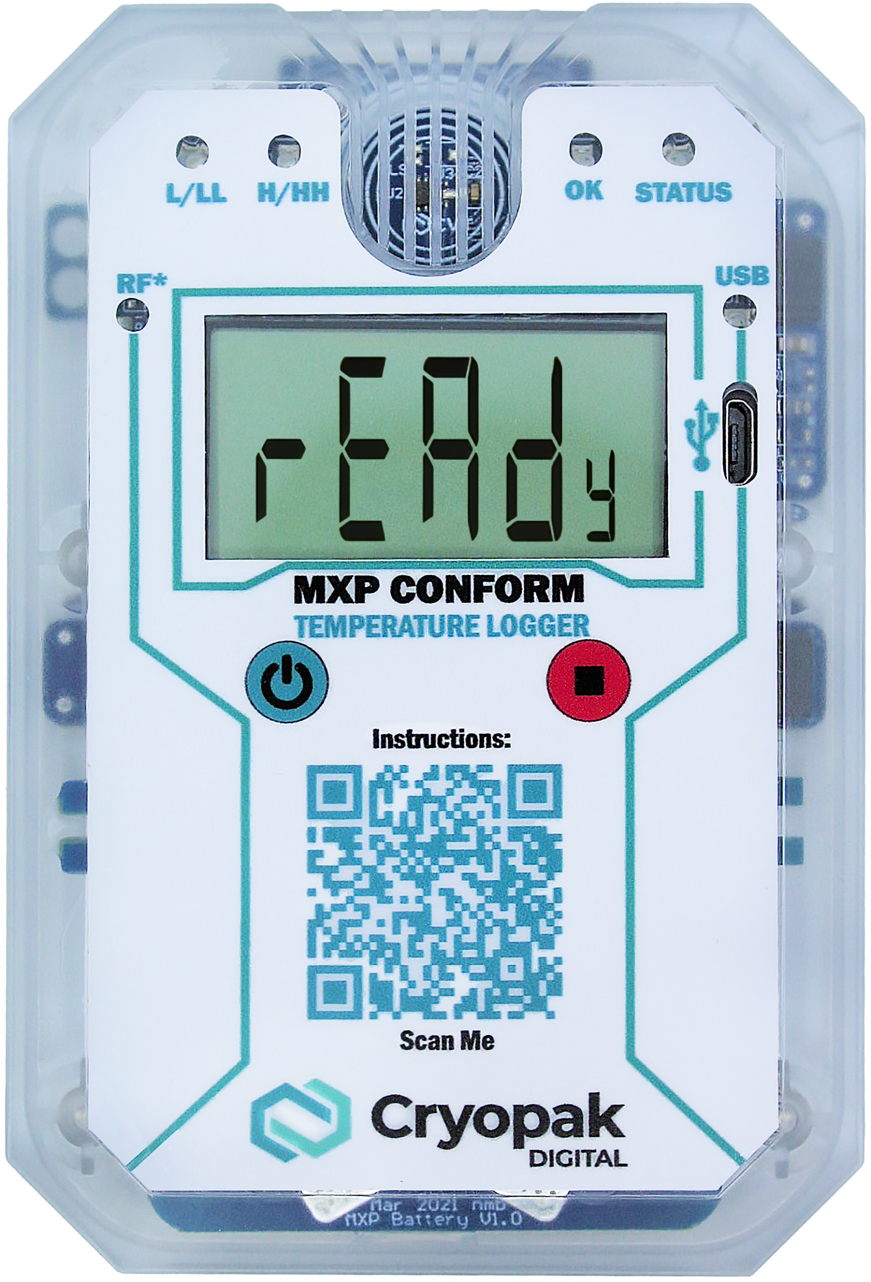 MXP-Conform-300-small