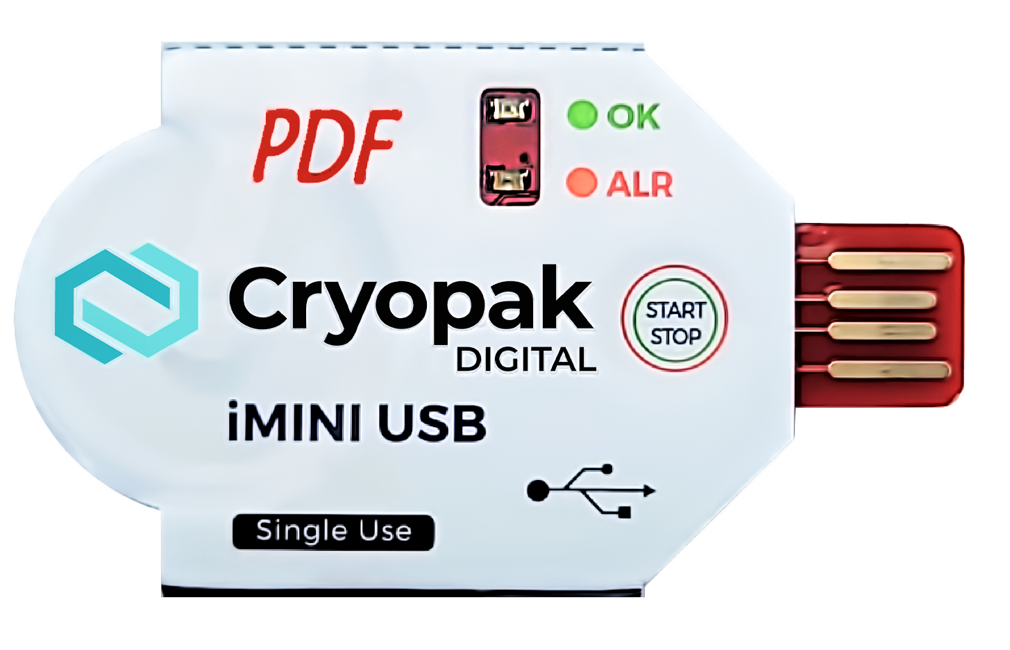 Cryopak imini usb software download steelseries software download