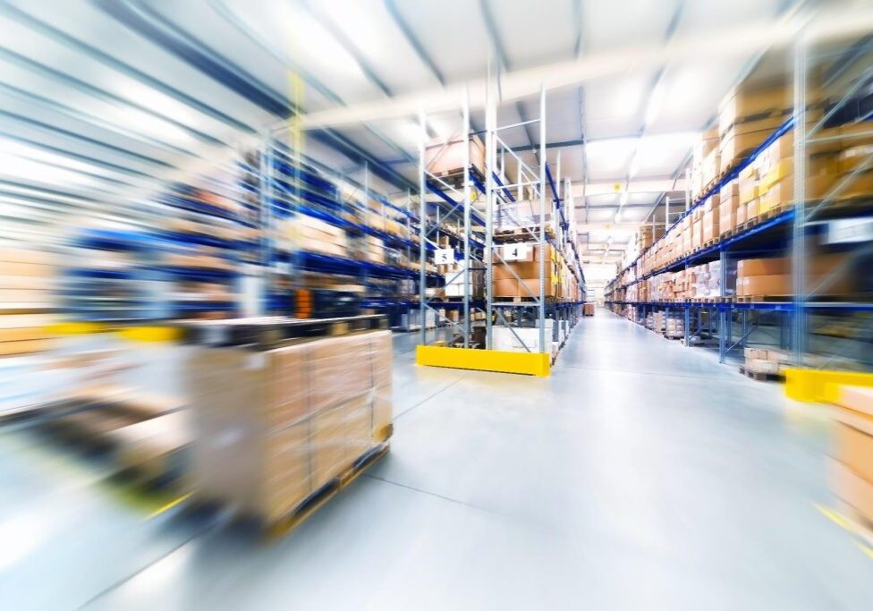 4-step-approach-to-cold-chain