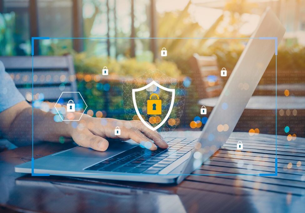 Cybersecurity-Article-Photo-v1