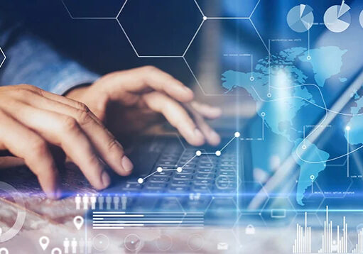 handsoncomputer600pxwide